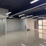 158.94 SqM Office for sale in Uptown Mall - Uptown Bonifacio, Makati City, Makati City