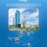 Terrain à vendre à Makati City, Metro Manila, Makati City, Southern District, Metro Manila, Philippines