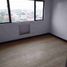 1 Habitación Departamento en venta en Cainta, Calabarzon, Cainta, Rizal