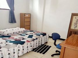 14 Kamar Rumah for rent in Surabaya, East Jawa, Tambaksari, Surabaya