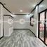2 Bedroom Apartment for rent in Mabalacat City, Central Luzon, Mabalacat City