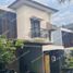 3 Bedroom House for sale in Ciputat, Tangerang, Ciputat