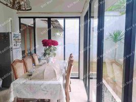 3 Bedroom House for sale in Ciputat, Tangerang, Ciputat