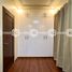 2 chambre Villa for sale in Angeles City, Pampanga, Angeles City