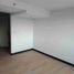 Studio Apartment for sale in Cainta, Calabarzon, Cainta, Rizal