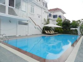 4 Phòng ngủ Nhà mặt tiền for rent in Thảo Điền, Quận 2, Thảo Điền