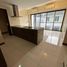 2 Bedroom Apartment for sale in Taguig City, Southern District, Taguig City