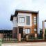3 Bedroom Villa for sale in Nasugbu, Calabarzon, Nasugbu, Batangas