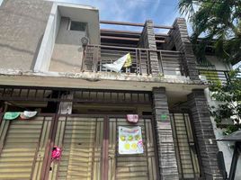 4 Bedroom House for sale in Laguna, Calabarzon, San Pedro City, Laguna