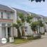 3 Habitación Casa en venta en Legok, Banten, Legok, Tangerang, Banten