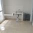 3 Habitación Casa en venta en Legok, Banten, Legok, Tangerang, Banten