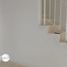 3 Habitación Casa en venta en Legok, Banten, Legok, Tangerang, Banten