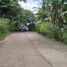  Land for sale in San Jose del Monte City, Bulacan, San Jose del Monte City