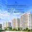 Condominium 1 chambre à vendre à Cainta, Calabarzon, Cainta