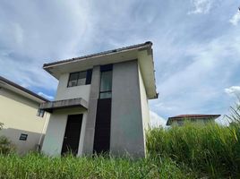 1 Bedroom House for sale in Calamba City, Laguna, Calamba City