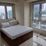 2 Bedroom Apartment for rent in Uptown Mall - Uptown Bonifacio, Makati City, Makati City