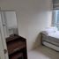 2 Bedroom Apartment for rent in Uptown Mall - Uptown Bonifacio, Makati City, Makati City