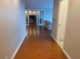 3 Bedroom Condo for rent in Southern District, Metro Manila, Makati City, Southern District