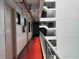 Condominium 1 chambre à vendre à Cainta, Calabarzon, Cainta