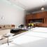 4 Bedroom House for rent in Thao Dien, Ho Chi Minh City, Thao Dien