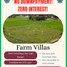  Land for sale in Samal, Central Luzon, Samal