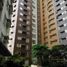  Apartment for sale in Boni MRT-3, Mandaluyong City, Mandaluyong City