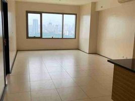 1 Bedroom Condo for rent in San Juan City, Metro Manila, San Juan City, Eastern District