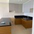 1 Bedroom Condo for rent in San Juan City, Metro Manila, San Juan City, Eastern District