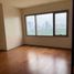1 Bedroom Condo for rent in San Juan City, Metro Manila, San Juan City, Eastern District