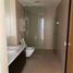 1 Bedroom Condo for rent in San Juan City, Metro Manila, San Juan City, Eastern District