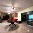 Maison 4 chambre à vendre à San Juan City, Metro Manila, San Juan City