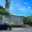 Maison 4 chambre à vendre à San Juan City, Metro Manila, San Juan City