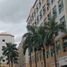 Appartement 1 chambre à vendre à Cainta, Calabarzon, Cainta