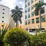 Appartement 1 chambre à vendre à Cainta, Calabarzon, Cainta