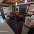 24 chambre Hotel for sale in West Jawa, Lengkong, Bandung, West Jawa