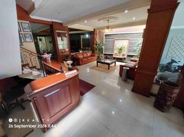 24 Kamar Hotel for sale in West Jawa, Lengkong, Bandung, West Jawa