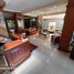 24 Bedroom Hotel for sale in Bandung West Jawa, Lengkong, Bandung, West Jawa