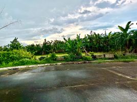  Land for sale at MESILO, Dasmarinas City