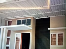 2 Bedroom Villa for sale in Waru, Sidoarjo, Waru