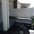 2 Bedroom Villa for sale in Waru, Sidoarjo, Waru