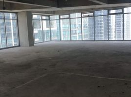 150 SqM Office for sale in Manila International Airport LRT-1, Pasay City, Makati City