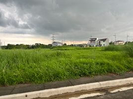  Land for sale at MESILO, Dasmarinas City