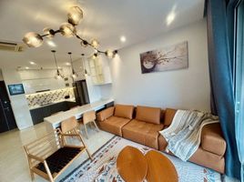 2 Bedroom Apartment for rent in Thao Dien, Ho Chi Minh City, Thao Dien