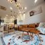 2 Bedroom Apartment for rent in Thao Dien, Ho Chi Minh City, Thao Dien