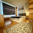 2 Bedroom Apartment for rent in Thao Dien, Ho Chi Minh City, Thao Dien
