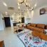 2 Bedroom Apartment for rent in Thao Dien, Ho Chi Minh City, Thao Dien