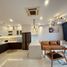 2 Bedroom Apartment for rent in Thao Dien, Ho Chi Minh City, Thao Dien