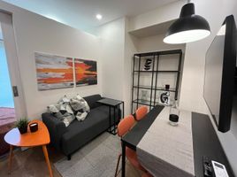 1 Bedroom Condo for rent at The Rise Makati, Makati City