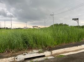  Land for sale at MESILO, Dasmarinas City