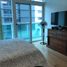 1 Bedroom Condo for rent at Park Terraces, Makati City